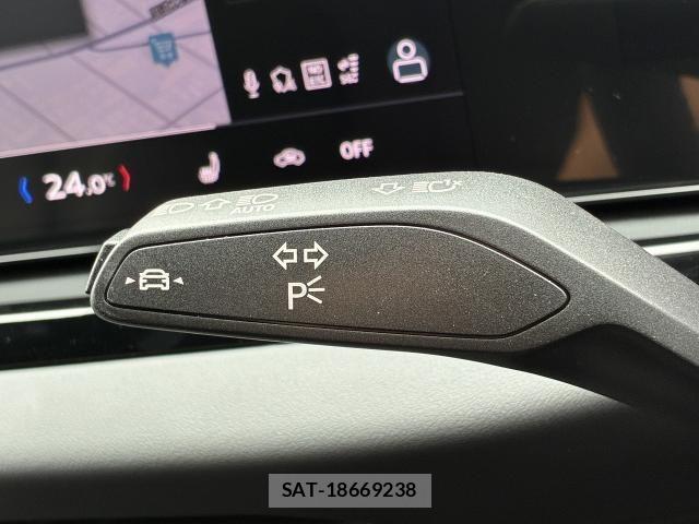 Audi A5 2025-12 8128984-27