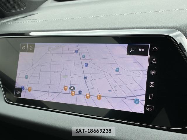 Audi A5 2025-12 8128984-2