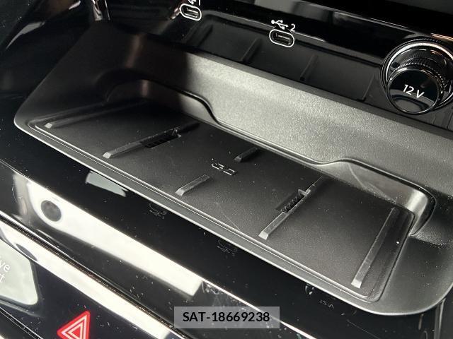 Audi A5 2025-12 8128984-8