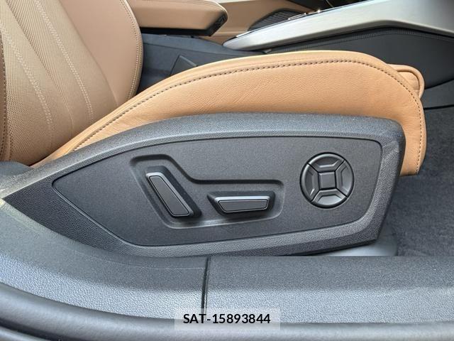 Audi A5 2025-12 8206373-9