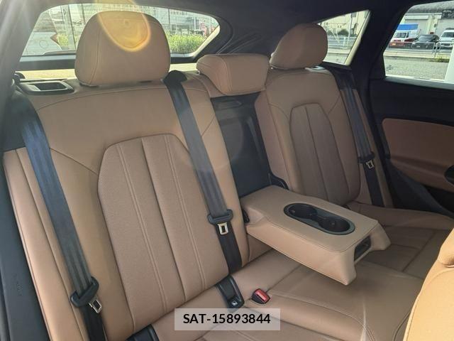 Audi A5 2025-12 8206373-4