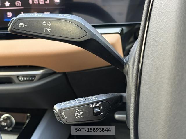Audi A5 2025-12 8206373-8