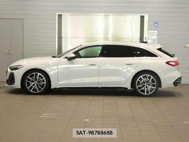 Audi A5 2025-05 8206372-9