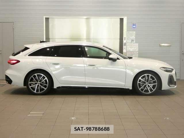 Audi A5 2025-05 8206372-10