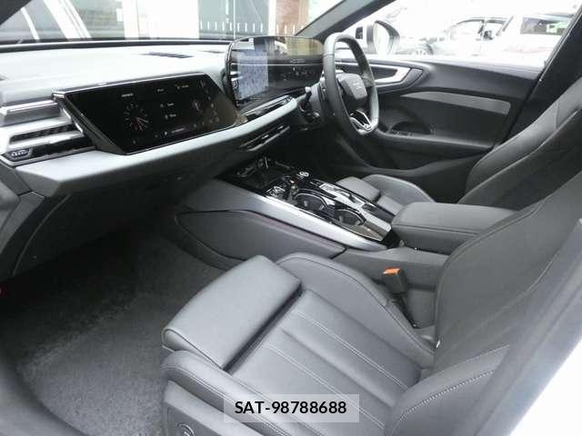 Audi A5 2025-05 8206372-12