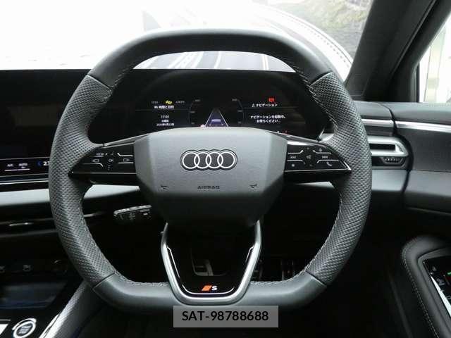 Audi A5 2025-05 8206372-14