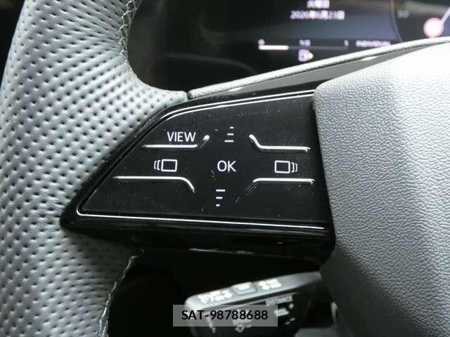 Audi A5 2025-05 8206372-15