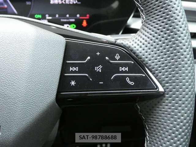 Audi A5 2025-05 8206372-16