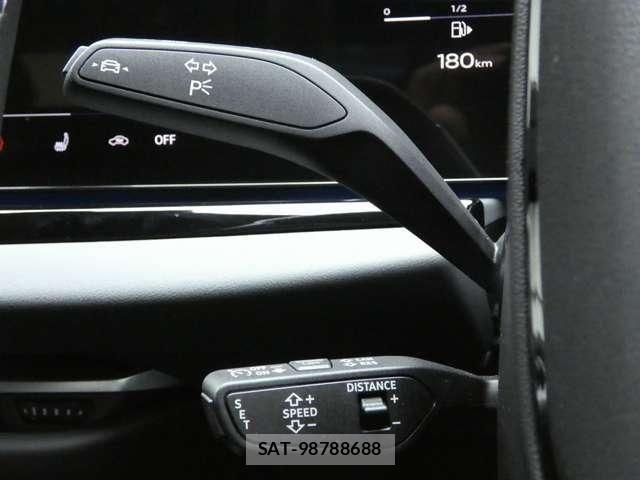Audi A5 2025-05 8206372-17