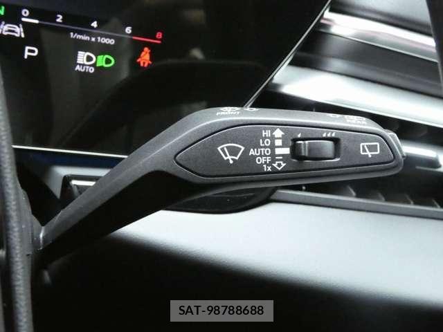 Audi A5 2025-05 8206372-18