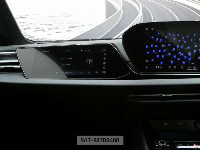 Audi A5 2025-05 8206372-19
