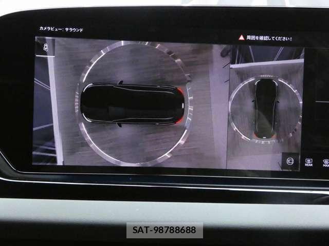 Audi A5 2025-05 8206372-28