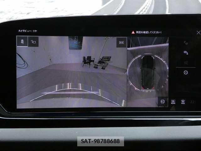 Audi A5 2025-05 8206372-29