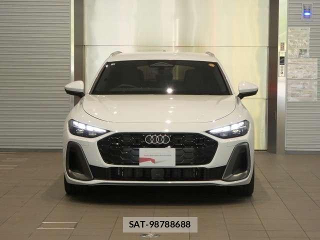 Audi A5 2025-05 8206372-7
