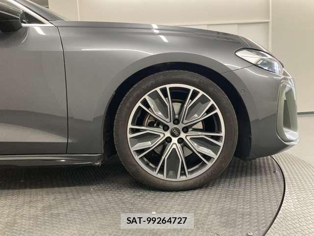 Audi A5 2025-06 8313133-10