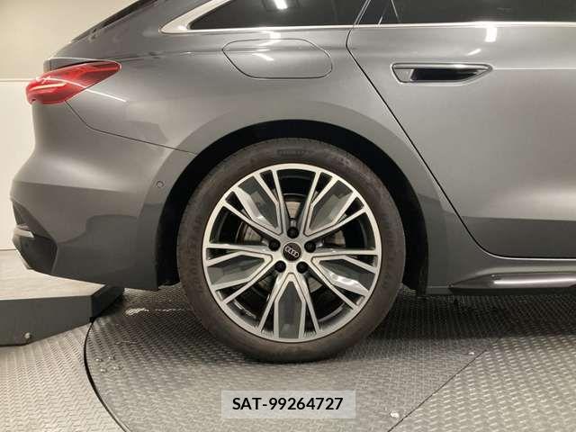 Audi A5 2025-06 8313133-11