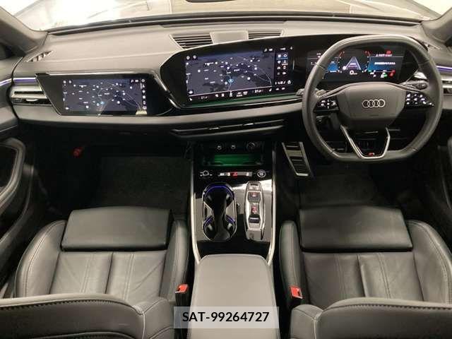 Audi A5 2025-06 8313133-12