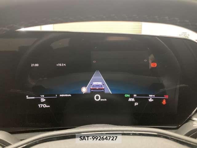 Audi A5 2025-06 8313133-14