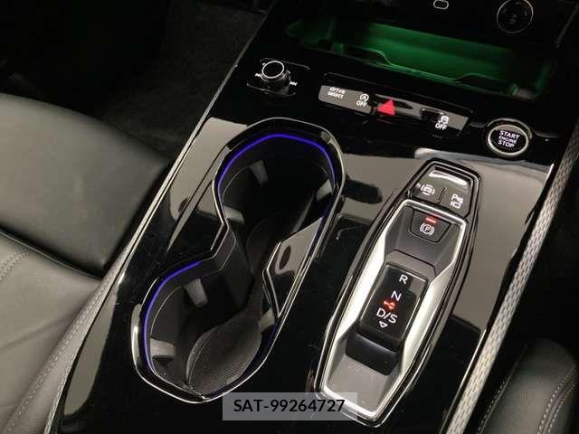 Audi A5 2025-06 8313133-18