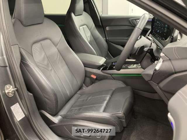 Audi A5 2025-06 8313133-19