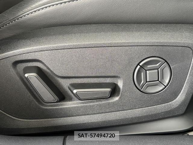 Audi A5 2025-09 8883317-9