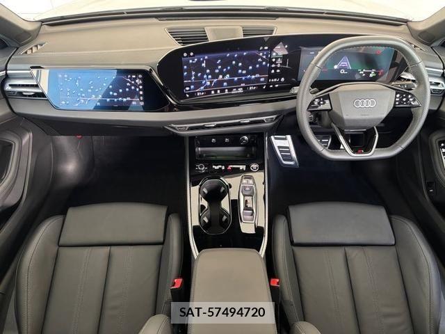 Audi A5 2025-09 8883317-10