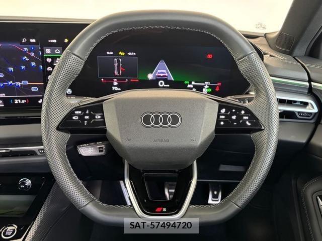 Audi A5 2025-09 8883317-11