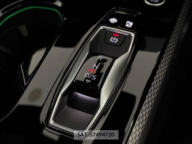 Audi A5 2025-09 8883317-12