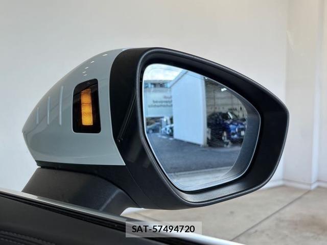 Audi A5 2025-09 8883317-14