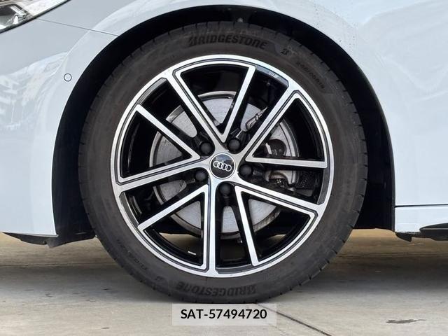 Audi A5 2025-09 8883317-18