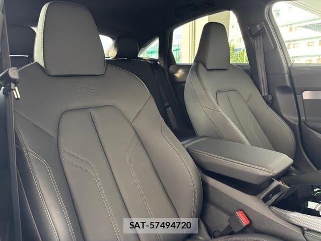 Audi A5 2025-09 8883317-3