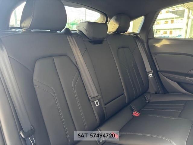 Audi A5 2025-09 8883317-4