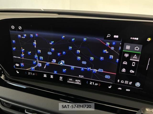 Audi A5 2025-09 8883317-5