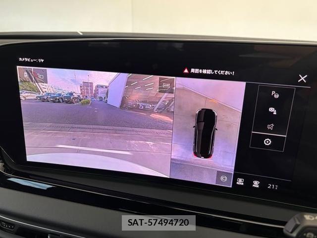 Audi A5 2025-09 8883317-6