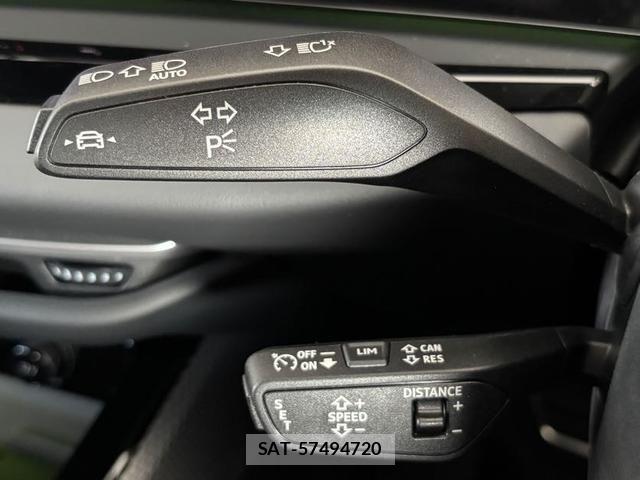 Audi A5 2025-09 8883317-8