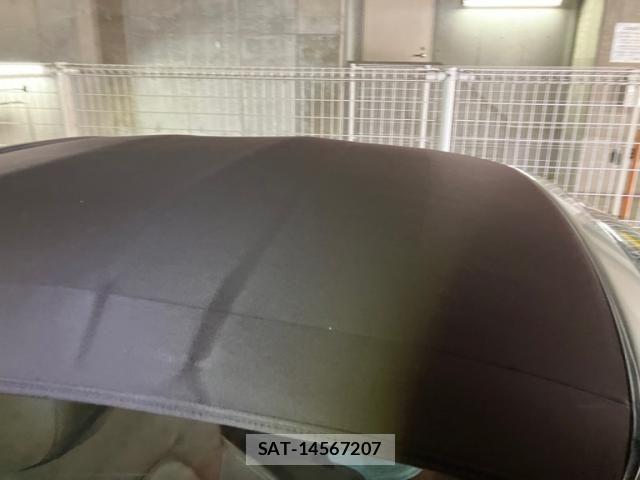 Audi CABRIOLET 2010-12 8334911-9