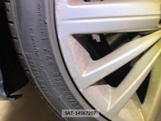 Audi CABRIOLET 2010-12 8334911-8