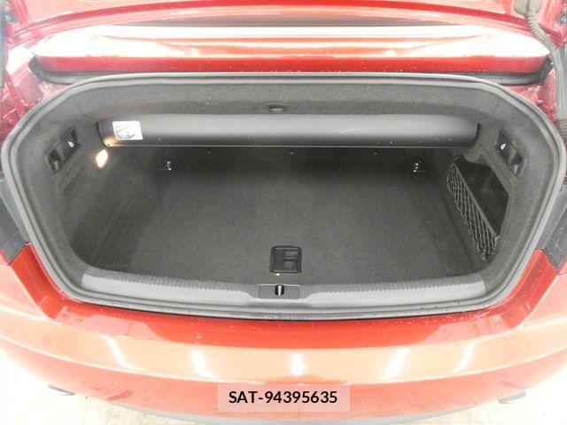 Audi CABRIOLET 2011-12 8779547-11