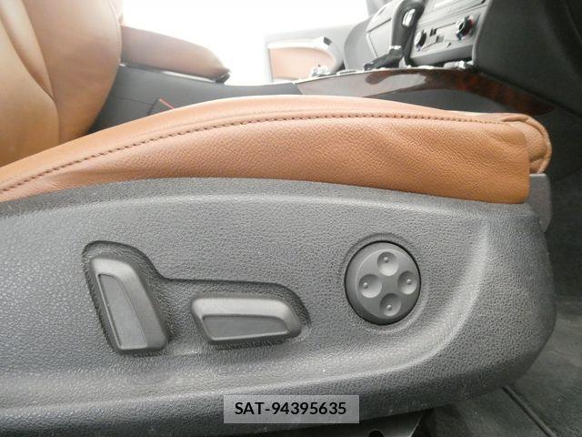 Audi CABRIOLET 2011-12 8779547-13