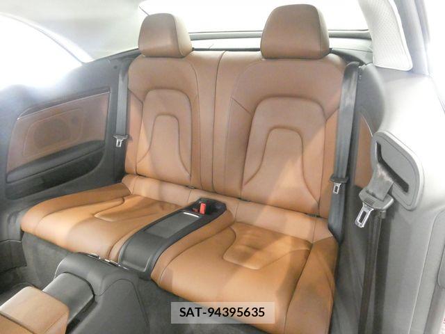 Audi CABRIOLET 2011-12 8779547-15