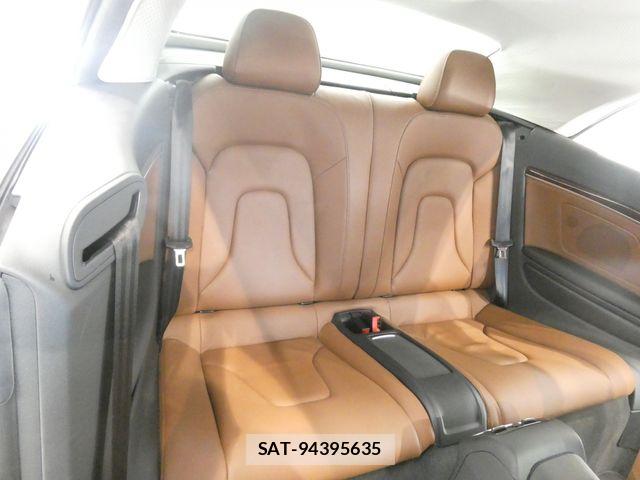 Audi CABRIOLET 2011-12 8779547-17