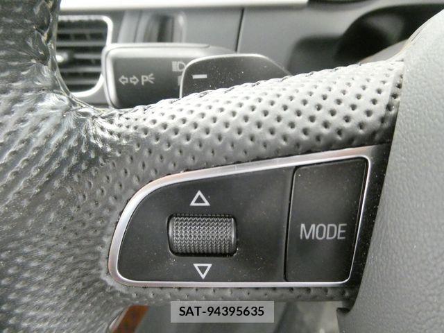 Audi CABRIOLET 2011-12 8779547-20