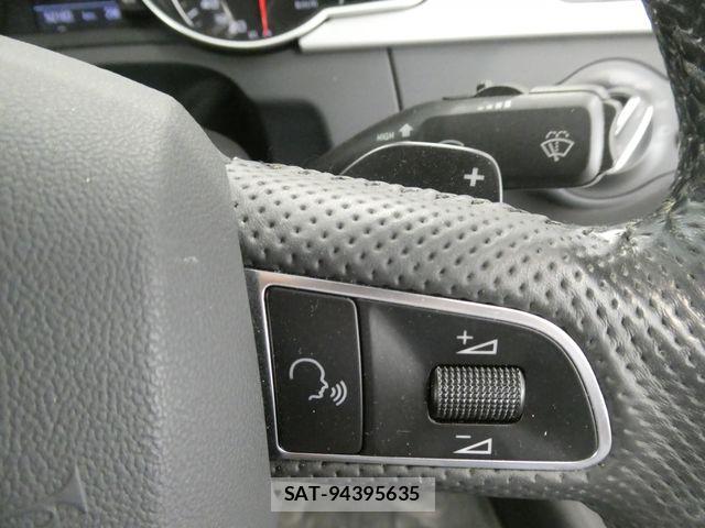 Audi CABRIOLET 2011-12 8779547-21