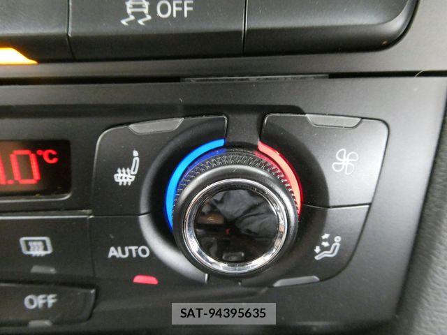 Audi CABRIOLET 2011-12 8779547-24
