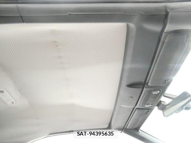 Audi CABRIOLET 2011-12 8779547-26