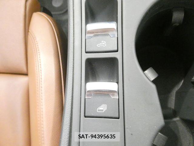 Audi CABRIOLET 2011-12 8779547-27