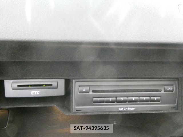 Audi CABRIOLET 2011-12 8779547-28