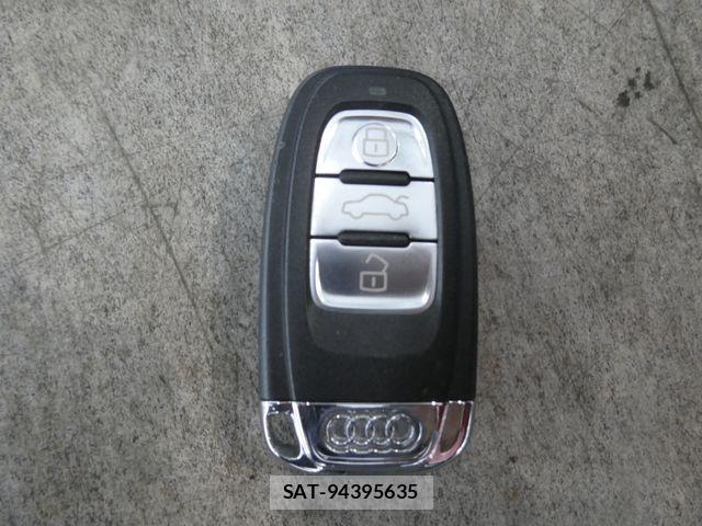 Audi CABRIOLET 2011-12 8779547-29