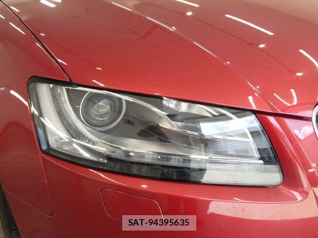 Audi CABRIOLET 2011-12 8779547-5