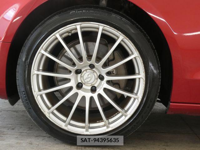 Audi CABRIOLET 2011-12 8779547-8